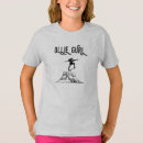 Search for ollies tshirts Graphic