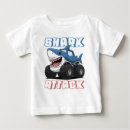 Search for monster jam apparel For kids