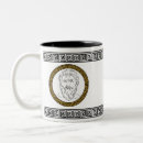 Search for greek history mugs Philosophy