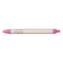 Search for boho pens Back to school