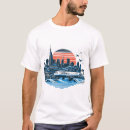 Search for jetblue tshirts Airbus