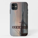 Search for san francisco bay iphone cases Golden gate bridge