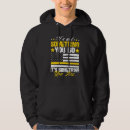 Search for 911 hoodies Operator