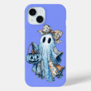 Search for blue bow iphone cases Floral