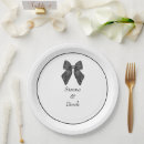 Search for classic wedding plates Trendy