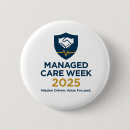 Search for employee recognition badges Teamwork