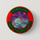 Search for houseplants badges Nature
