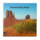 Search for valley tiles Landscape