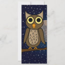 Search for kid dark vertical invitations Fun