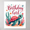 Search for mini art Good vibes