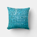 Search for egyptian gifts Hieroglyphs