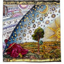 Search for flammarion Antique