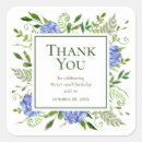 Search for one hundredth birthday stickers Elegant
