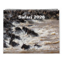 Search for big calendars Photography