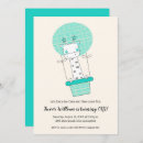 Search for zoo birthday Boy 1st birthday