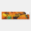 Search for halloween bumper stickers Autumn