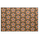 Search for star pattern Stylish