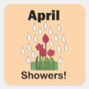 Search for floral stickers Flowers