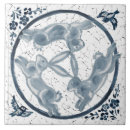 Search for ears tiles Animal