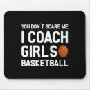 Search for best coach mousepads Funny