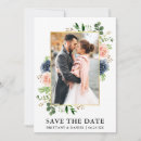 Search for dusty blue save the dates Save our date