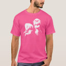 Search for cats tshirts Cute