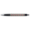 Search for pink flower pens Beautiful