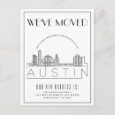 Search for moving to texas invitations New home