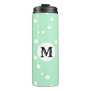 Search for pastel green mugs Simple