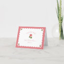 Search for rose bridal shower cards Simple