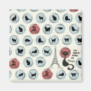 Search for le chat noir kitchen dining Paris