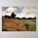 Search for field poppies posters Landscape
