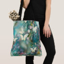 Search for decoupage bags Flowers