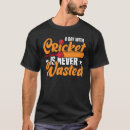 Search for cricket team tshirts Batsman