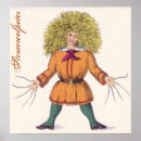 Search for hoffmann Retro