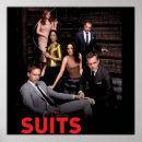 Search for suits posters Original