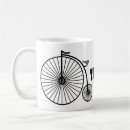 Search for bicycle riding mugs Biking