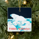 Search for greenland christmas tree decorations Canada