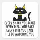 Search for cute cat stickers Humor