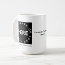 Search for networking mugs Corporate event