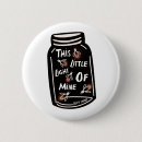 Search for stocking badges Christian