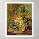 Search for fine object posters Fruit