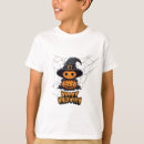 Search for halloween kawaii tshirts Adorable