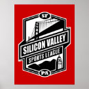 Search for silicone posters Bay area