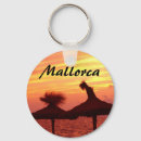 Search for sunset photo key rings Travel