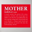 Search for mothering posters Mother and son