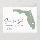 Search for modern map invitations Minimalist