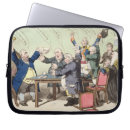 Search for save laptop cases Humour