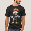 Search for christmas moose tshirts Deer