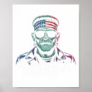 Search for eagle lover posters Patriotism